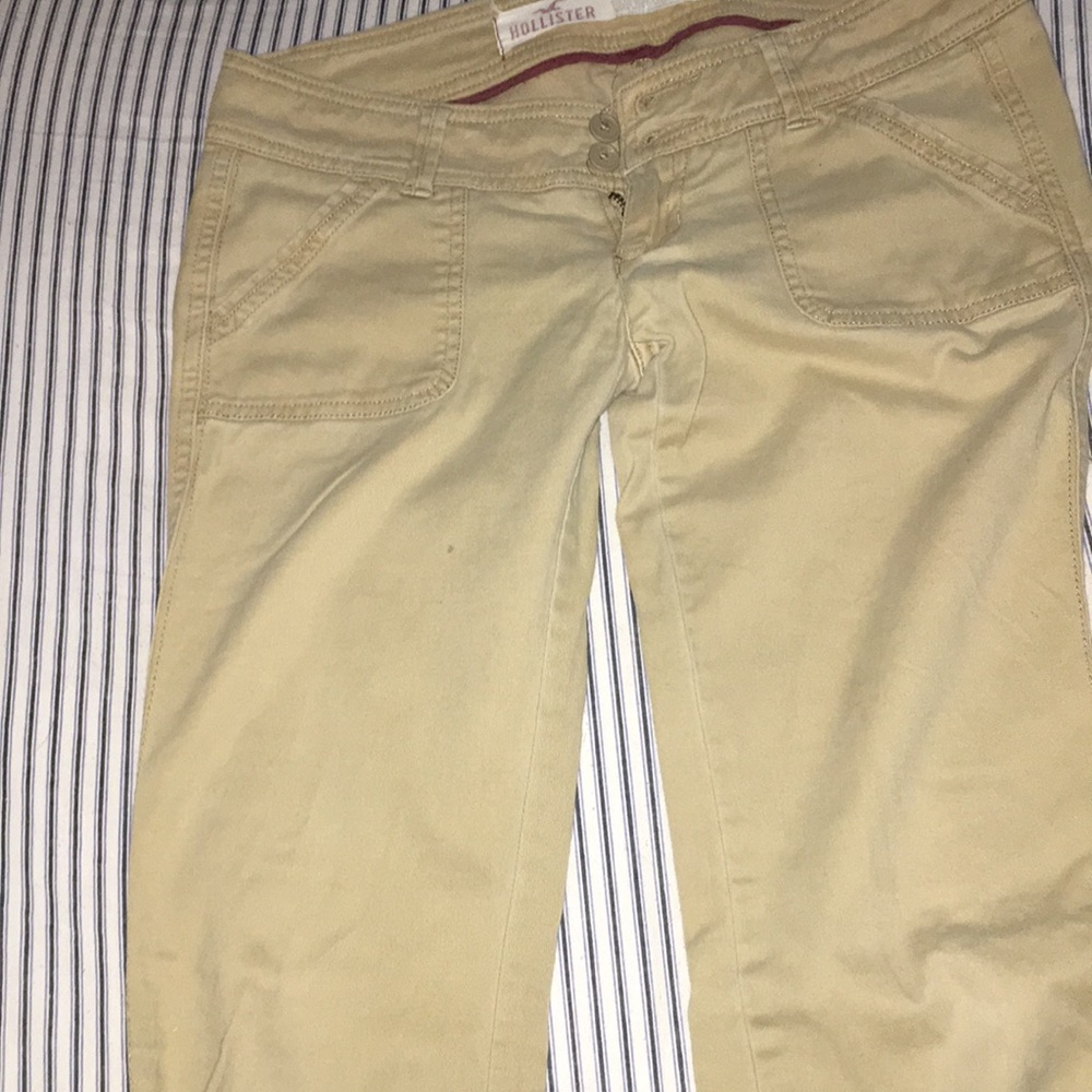 SOLD - Picture 2 of 2